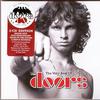 Doors : Very Best Of The Doors