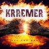 Kraemer : All the Way