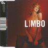 Brandon : Limbo