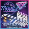 V/A / At The Movies : Soundtrack of your life - vol. 1