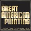 Districts : Great american painting