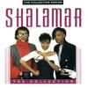 Shalamar : Collection