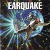 Helsinki Philharmonic Orchestra / Segerstam, Leif : Earquake