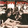 Bon Jovi : Cross Road The Best Of Bon Jovi