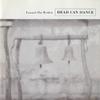 Dead Can Dance : Toward The Within