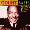 Count Basie : Ken Burns Jazz