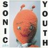 Sonic Youth : Dirty