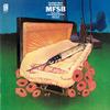 MFSB : MFSB