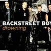 Backstreet Boys : Drowning