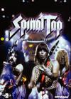 Spinal Tap : Hei Me Rokataan!
