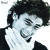 Bruel, Patrick : Bruel