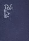Keane : Under The Iron Sea