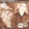 Eskola, Jukka / Dharma One : The Waves / Deep Dish