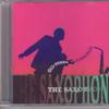 Tuomisalo, Olli-Pekka : The Saxophone