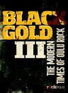 V/A : Black Gold III (The Modern Times Of Oulu Rock)