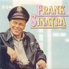 Sinatra, Frank : The Wonderful Music Of Frank Sinatra