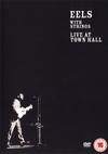 Eels : Eels With Strings - Live At Town Hall