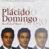 Domingo, Placido : Love Songs & Tangos