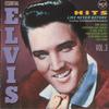 Presley, Elvis : Hits Like Never Before