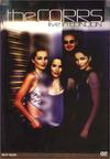 Corrs : Live In London