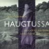 Bjørnstad, Ketil / Treekrem, Lynni / Garborg, Arne : Haugtussa