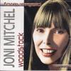 Mitchell, Joni : Woodstock