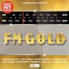 V/A : Ultimate fm gold