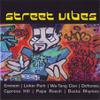 V/A : Street Vibes
