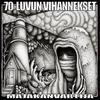 70-Luvun Vihannekset : Majakanvartija