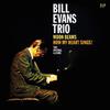 Evans, Bill / Bill Evans Trio : Moon Beams/How My Heart Sings