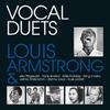 Armstrong, Louis : Vocal duets -hq-