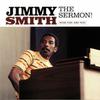 Smith, Jimmy : Sermon! + 2