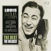 Prima, Louis : Best - the wildest