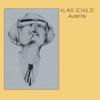 Schulze, Klaus : Audentity