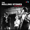 Rolling Stones : On tour '65