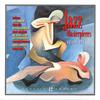 V/A : Jazz Masterpieces Volume One