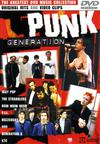 V/A : Punk Generation