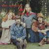Mamas & The Papas : California Dreamin'