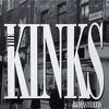 Kinks : Remastered