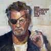 Mellencamp, John : Strictly a one-eyed jack
