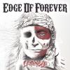 Edge Of Forever : Seminole