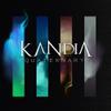 Kandia : Quaternary