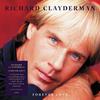 Clayderman, Richard : Forever Love