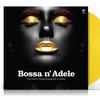 V/A / Adele -tribute- : Bossa N' Adele