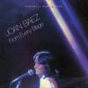 Baez, Joan : From every stage