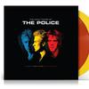 V/A / Police -tribute- : Many faces of The Police