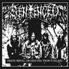Sentenced : Death Metal Orchestra From Finland