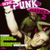 V/A : Indie Punk Classics 2