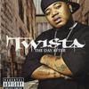 Twista : The Day After