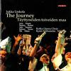 Linkola, Jukka / Kymi Sinfonietta / Kotka Opera Choir : Journey